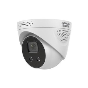 Network Camera 2Mp Face Recognition PoE Power <b>Supply</b> For <b>Electric</b> Vehicle Monitoring - Product Image 1