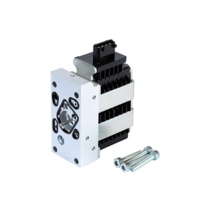 157B4035 0716B044836 pour les vannes hydrauliques proportionnelles professionnelles - Product Image 4