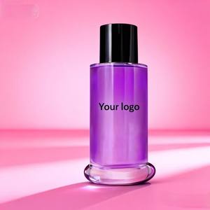 Оптовая продажа, оригинальный парфюмерный спрей для мужчин и женщин, 50 мл - Product Image 5