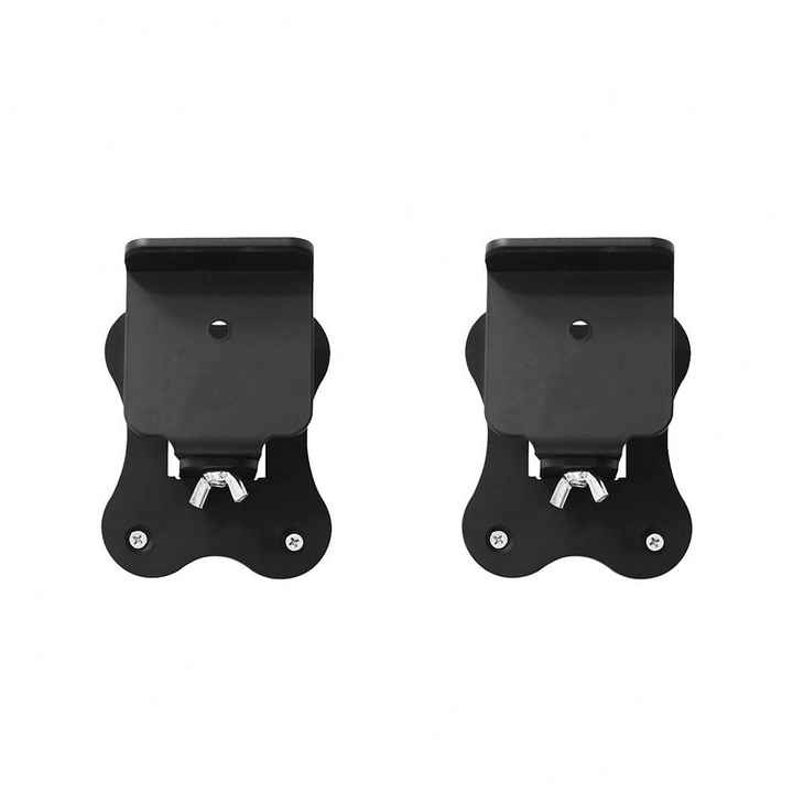 Laudtec Yxj04 Home Theater Stands Smart Mount Durabl Heavy Duty Wall