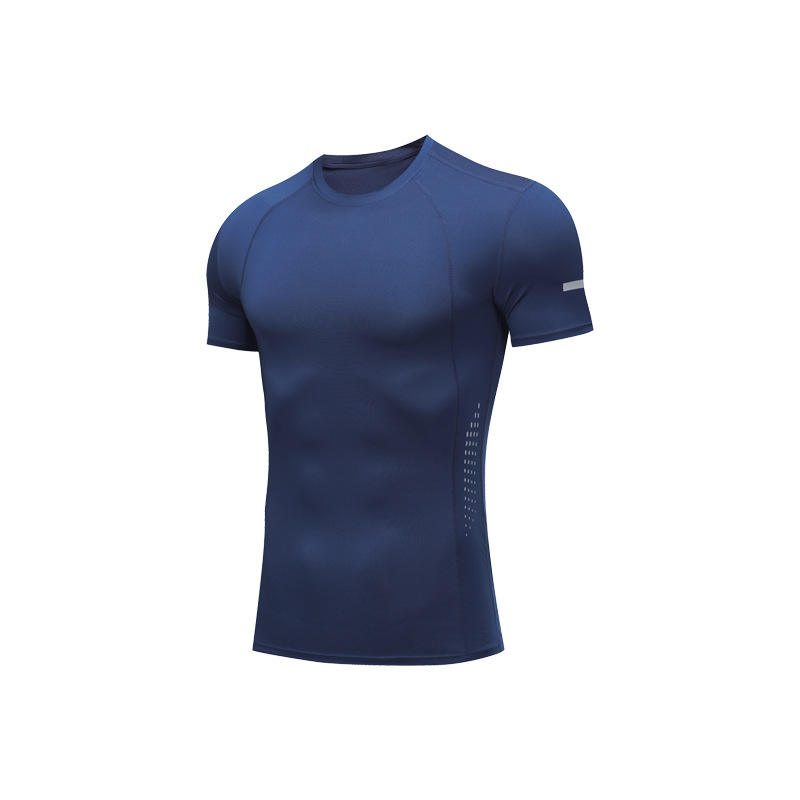 กองทัพเรือ