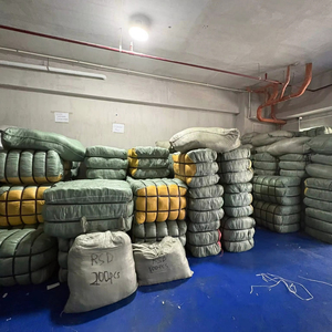 2026 Vente en gros de vêtements neufs en stock, liquidation de vêtements, vente en gros de vêtements Shien pour femmes, lot de robes Sheined - Product Image 5