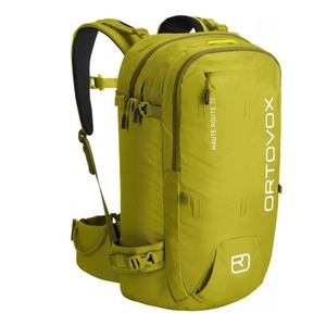 Muestra gratis impermeable Snowboard Ski Boot Bag, mochila de gran capacidad Snowboard y equipaje de viaje para esquiar - Product Image 4