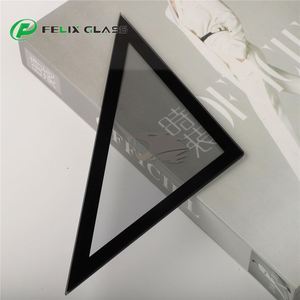Vidrio Templado a Medida, Ajuste Perfecto para Caja de Ordenador - Product Image 3