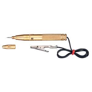 Testeurs d'éclairage de voiture HEYCO 01419000045 - Product Image 1