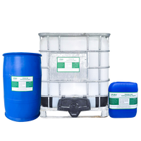 Extincteur à batterie au lithium pour centre de données, en acier inoxydable, Coldfire, certifié CE, portable, sur roues, classe A/B/C/D/K/L, 14 bars