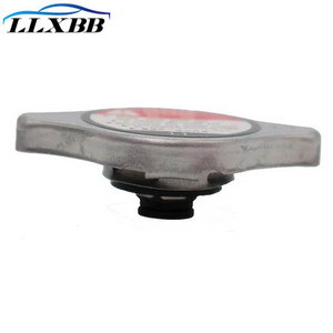 Coperchio del radiatore del serbatoio di espansione di raffreddamento 19045-RAA-003 19045-PAA-001 per Hon-da Civic Pilot Odyssey Fit Acura TL ILX tappo del radiatore - Product Image 4