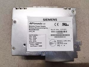 Fuente de alimentación modular Fuente de alimentación de computadora industrial de Nuevo - Product Image 5