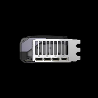2026 IGame GeForce RTX 5090 D V2 Advanced OC 24GB PCIe 5.0 GPU Kartu Grafis Warna untuk PC Desktop Gaming, Rendering, dan Desain.