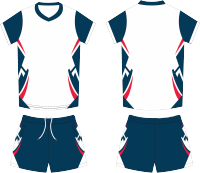 Maillots de football, dernières créations d'équipes, ensembles d'uniformes de football pour jeunes, maillots de football personnalisés