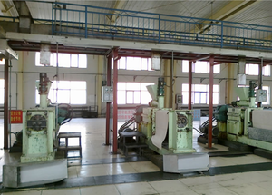 Nouvelle Conception de Machine d'Extraction d'<span class=keywords><strong>Huile</strong></span> de Palme, Machine de Traitement d'<span class=keywords><strong>Huile</strong></span> de Palme, Presse <span class=keywords><strong>à</strong></span> <span class=keywords><strong>Huile</strong></span> de Palme Rouge pour <span class=keywords><strong>Fruits</strong></span> de Palme en Indonésie - Product Image 3
