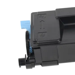 Sıcak satış toner kartuşu TK3102 kullanımı FS 2100dn 2100d 4200dn için uyumlu fotokopi makinesi Kyocera