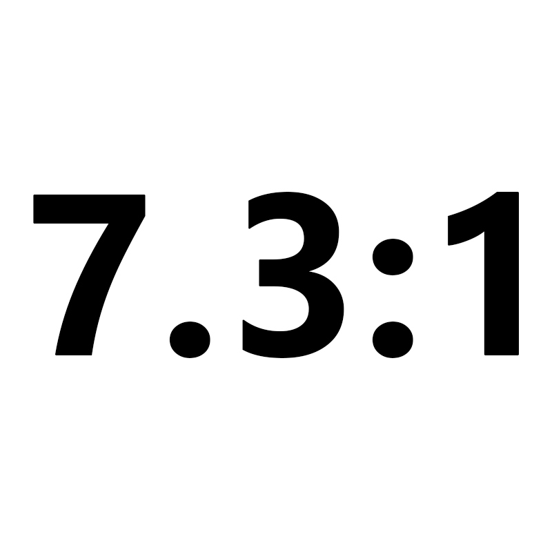 200HSL