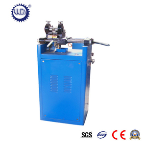 Máy hàn dây kim loại đơn giản 2-5mm bằng tay cho nhà máy sản xuất công nghiệp - Product Image 2