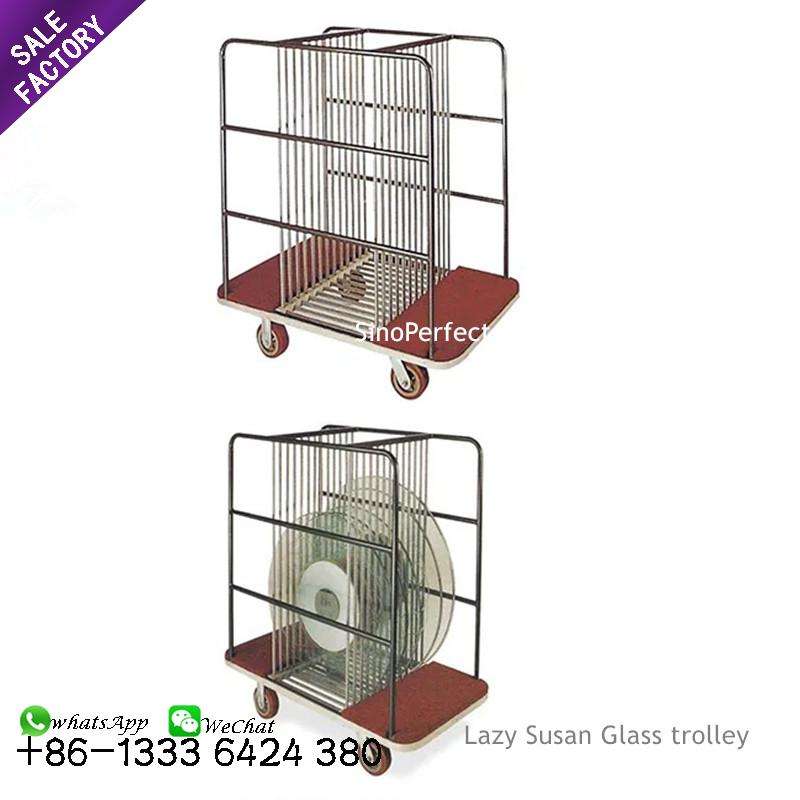 ปรับแต่ง-4