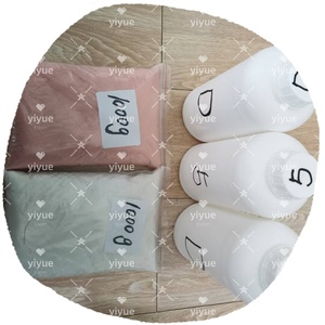 5-Bromo-1-pentene 1119-51-3ความบริสุทธิ์99% C5H9Br chemcal ที่ดี - Product Image 6