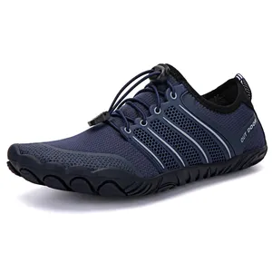 Neues Produkt Aqua Wassers chuhe Strand Neopren Surfen Aqua Schuhe für Männer und Frauen Mode Baby Sommer Trend Licht Winter Frühling