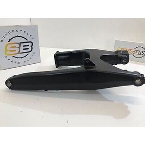 Collettore di Scarico YAMAHA con Valvola Attuatore R1 2007 2008 Sistema di Scarico per Moto - Product Image 3