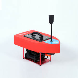 WOLACH attrezzatura subacquea ricaricabile, immersione senza serbatoi per immersioni autorespiratore per divertimento - Product Image 3