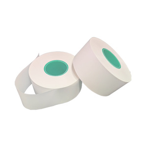<b>LED</b> Digital <b>Tube</b> Diffuser Film Mint Color Indoor Use PET Light Diffusion Sheet for <b>LED</b> Display - Product Image 1