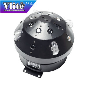 Stepless King - Product Image 2