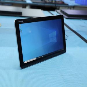 Touchwo 15.6 inch cảm ứng đa màn hình Màn hình 15.6 ''Touch Panel PC cho PC - Product Image 2