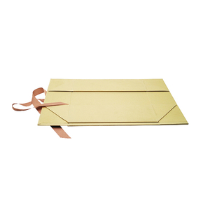 Customized deluxe foldable <b>gift</b> magnetic <b>box</b>, <b>black</b> paper <b>box</b>, cardboard <b>gift</b> basket, <b>gift</b> <b>box</b> - Product Image 4