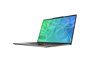 L-enovo ThinkPad Z13 Gen 1 13,3 "Notebook-WUXGA-1920X1200-AMD R-yzen 7 PRO <span class=keywords><strong>6850U</strong></span> 16 GB/512 GB SSD - Product Image 3