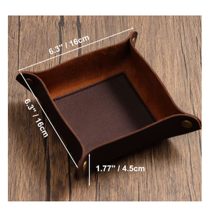 Yy PU da Xúc xắc lăn da xúc xắc khay, chơi game khay, da xúc xắc rollingmat, DND phụ kiện - Product Image 5