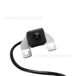 กล้องมองหลัง 957603Z000 957603Z001 มุมมองกลางคืน สำหรับรถยนต์ฮุนไดและเกีย - Product Image 2