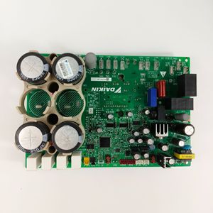 Module d'unité centrale Daikin pour climatiseur Inverter PC1130-2B PC1130-1B PC1131-2B PC1131-1B - Product Image 3