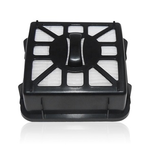 Convient pour les filtres de <span class=keywords><strong>robot</strong></span> requins Rv1001ae requins <span class=keywords><strong>IQ</strong></span> R101Ae Ur1005Ae aspirateur Base auto-vide <span class=keywords><strong>Robot</strong></span> aspirateur pièces - Product Image 6