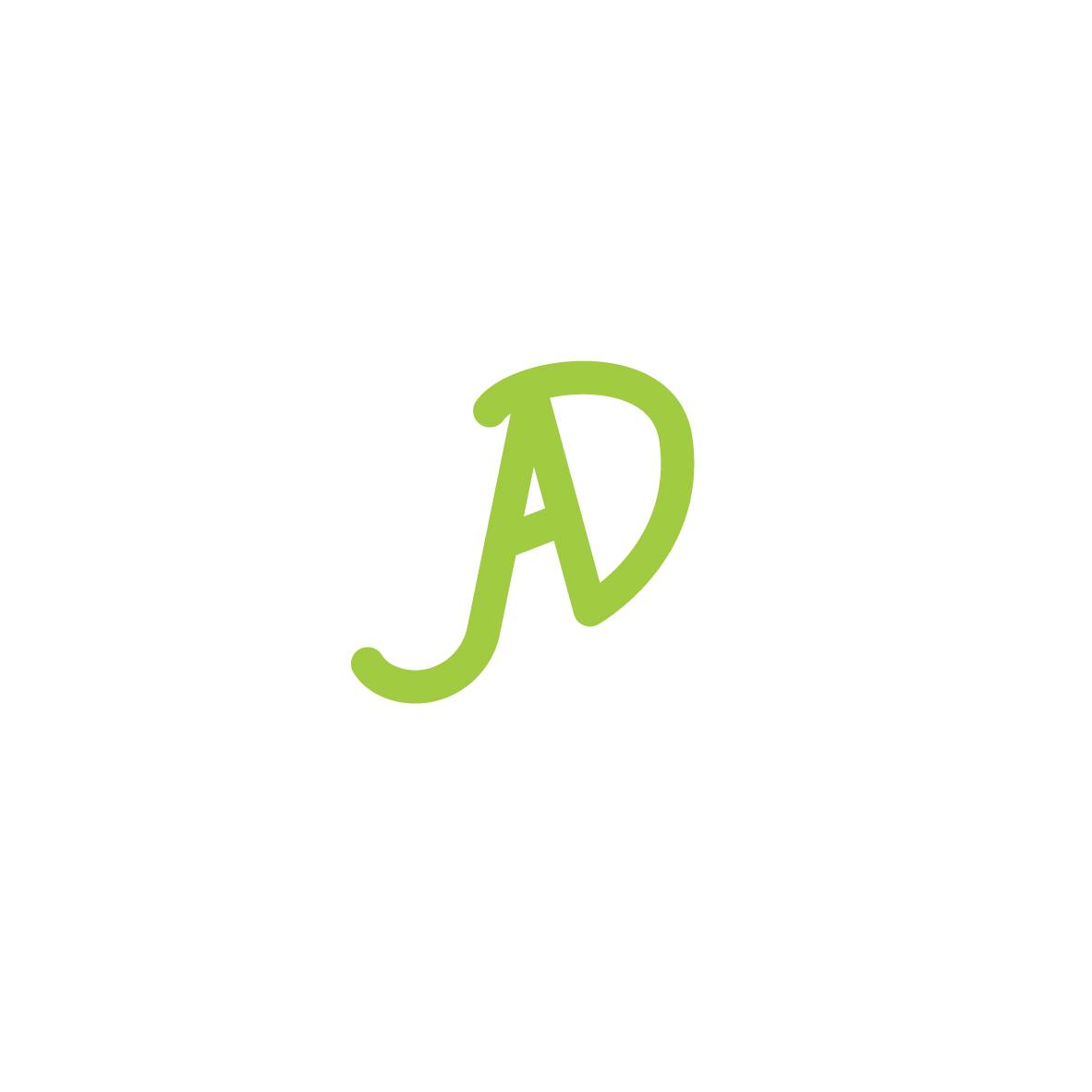 Wuhan Adj Power Technology Co., Ltd. logo
