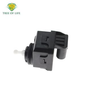 Skoda มอเตอร์ปรับระดับไฟหน้ารถ, 4B0941295 1U0941295สำหรับ A3 A4 A6อะไหล่ทดแทนออคตาเวีย A8 - Product Image 3