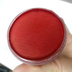 Pintura Corporal Lavable <span class=keywords><strong>de</strong></span> Moda, Pigmentos <span class=keywords><strong>de</strong></span> <span class=keywords><strong>Maquillaje</strong></span> <span class=keywords><strong>para</strong></span> Pintar el Cuerpo, Apta <span class=keywords><strong>para</strong></span> Niños, <span class=keywords><strong>Adolescentes</strong></span> y Adultos - Product Image 5