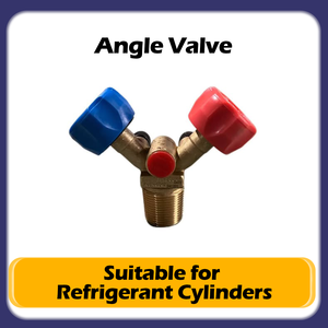 <span class=keywords><strong>Bouteille</strong></span> <span class=keywords><strong>de</strong></span> récupération haute pression UltimateGuard 12,3 L certifiée TPED et ISO <span class=keywords><strong>R410A</strong></span> R134 - Product Image 4