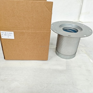 ตัวกรองแยกน้ำมันอากาศคุณภาพดีจากใยแก้ว MENGMA 2901021301 2901-0213-01 สำหรับอะไหล่เครื่องอัดอากาศแบบสกรู ได้รับการรับรองมาตรฐาน ISO9001 - Product Image 6