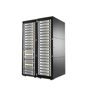 Contrôleur NETAPP FAS8700 111-02493+D0 X343 1,8 To Stockage Netapp - Product Image 1