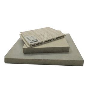 Chất Tạo Bọt NC Cho Tấm Xốp PVC Wpc Chất Tạo Bọt Dạng Bột Màu Trắng Trung Quốc - Product Image 4