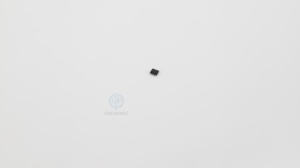 Puce de synchronisation de la carte mère DB-PC0074 pour imprimante CIJ Domino série A A100 A200 A300 A400, pièces détachées - Product Image 4