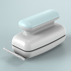 Offre Spéciale nouvelle Arrivée Aquarium Flottant Magnétique Brosse Pour Aquarium Racleur D'algues - Product Image 2