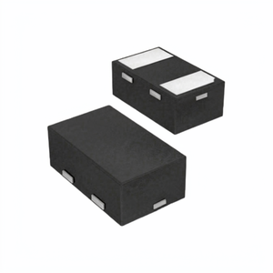 Single Diodes 0402 1SS387FN2_R1_00001 BOM IC In Stock Electronic Circuit Components - Product Image 1