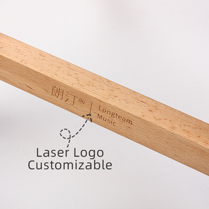 Vente en gros <span class=keywords><strong>Tabouret</strong></span> <span class=keywords><strong>de</strong></span> <span class=keywords><strong>guitare</strong></span> Chaise <span class=keywords><strong>de</strong></span> <span class=keywords><strong>bar</strong></span> avec support pour <span class=keywords><strong>guitare</strong></span> <span class=keywords><strong>Tabouret</strong></span> <span class=keywords><strong>de</strong></span> <span class=keywords><strong>guitare</strong></span> classique en bois <span class=keywords><strong>de</strong></span> hêtre massif - Product Image 5