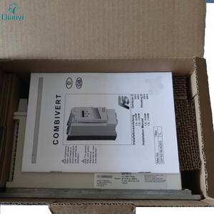 ממיר תדרים חדש מסדרת F5 דגם 14F5A1D-YP10 14.F5.A1D-YP10  המרת תדר 14F5A1D-38HA - Product Image 3