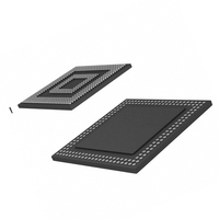 NOR FLASH DDR SDRAM NAND FLASH SDRAM EEPROM PSRAM 
 Chip de Interfaz de Audio DRAM W25R64JWZPIQ W25R64JWZPIQ TR SMD