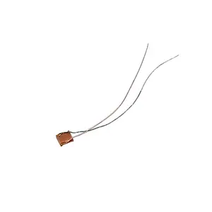 Bobine d'induction miniature bobine d'aide auditive bobine d'écouteur haut de gamme