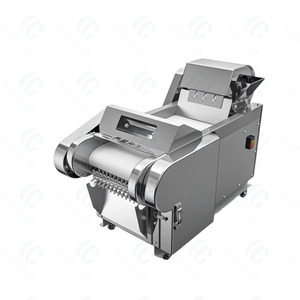 Commercial <b>Vegetable</b> <b>Cutter</b>, Onion and Potato <b>Cutter</b> - Product Image 1