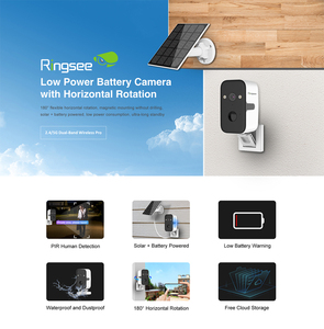 <span class=keywords><strong>PIR</strong></span> Motion <span class=keywords><strong>Sensor</strong></span> <span class=keywords><strong>Camera</strong></span> Ai-Powered ngoài trời cctv <span class=keywords><strong>camera</strong></span> với tầm nhìn ban đêm thông minh <span class=keywords><strong>Camera</strong></span> an ninh cho giám sát từ xa - Product Image 4