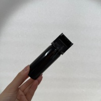 Bouteille pulvérisateur vide en aluminium de 60 ml avec logo personnalisé, portable et rechargeable, pour liquides cosmétiques, OEM personnalisé