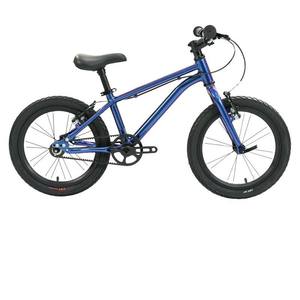Bicicleta Ultraligera de Aleación de Aluminio de Una Velocidad <span class=keywords><strong>para</strong></span> Estudiantes, Hombres y Mujeres, con Pedal Estándar <span class=keywords><strong>para</strong></span> <span class=keywords><strong>Adolescentes</strong></span>, Uso en Exteriores - Product Image 2